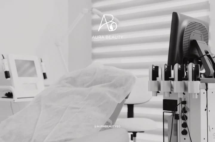 hydrafacial