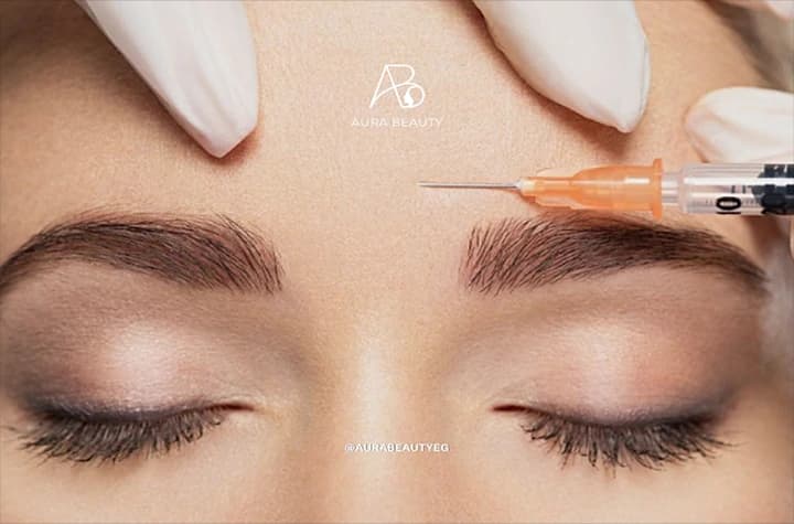 Injection